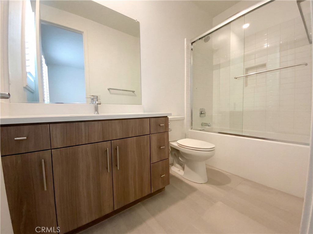 MLS #IV26043835 image #17