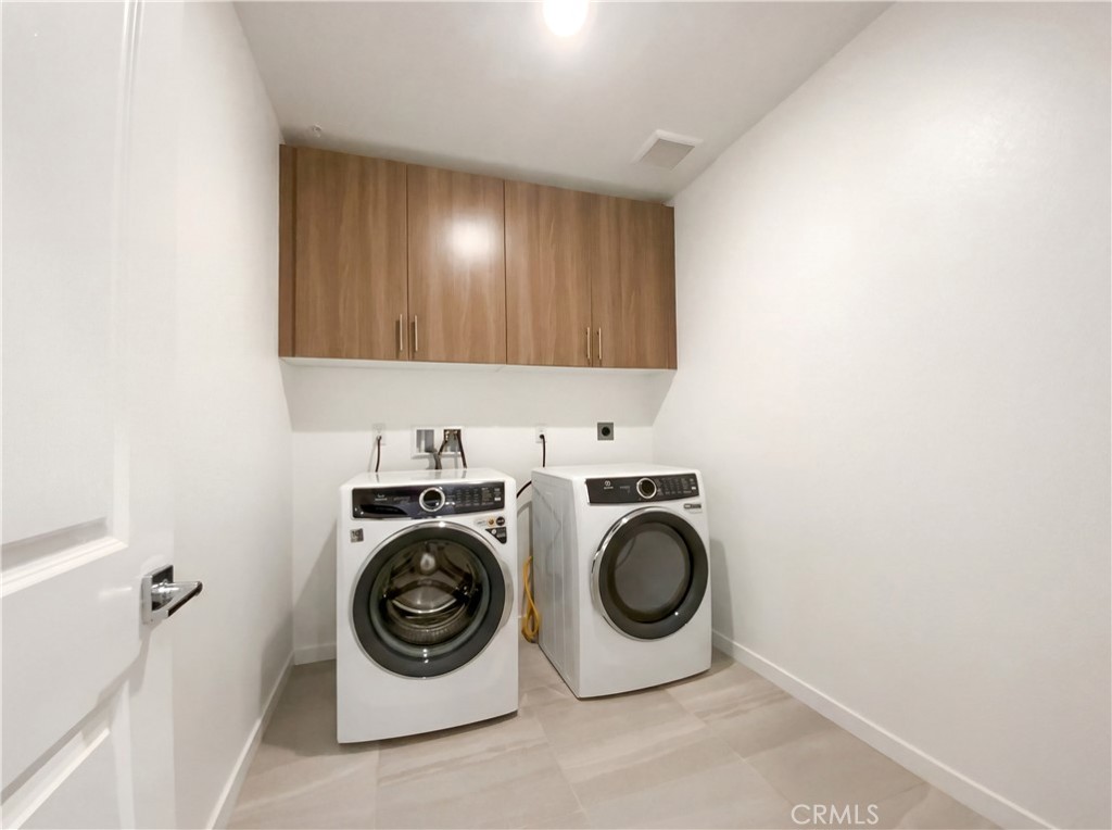 MLS #IV26043835 image #18