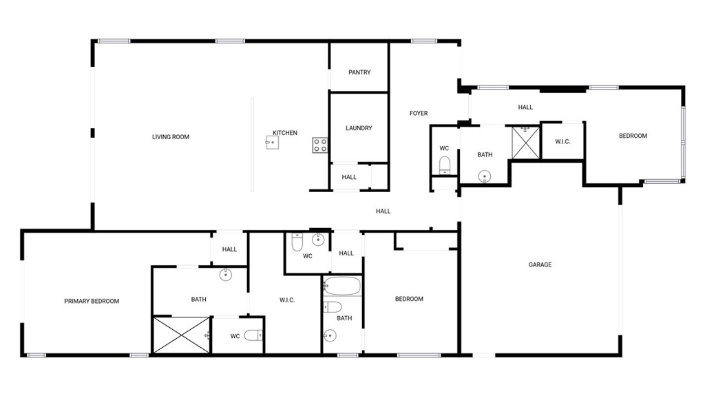 MLS #IV26043835 image #19