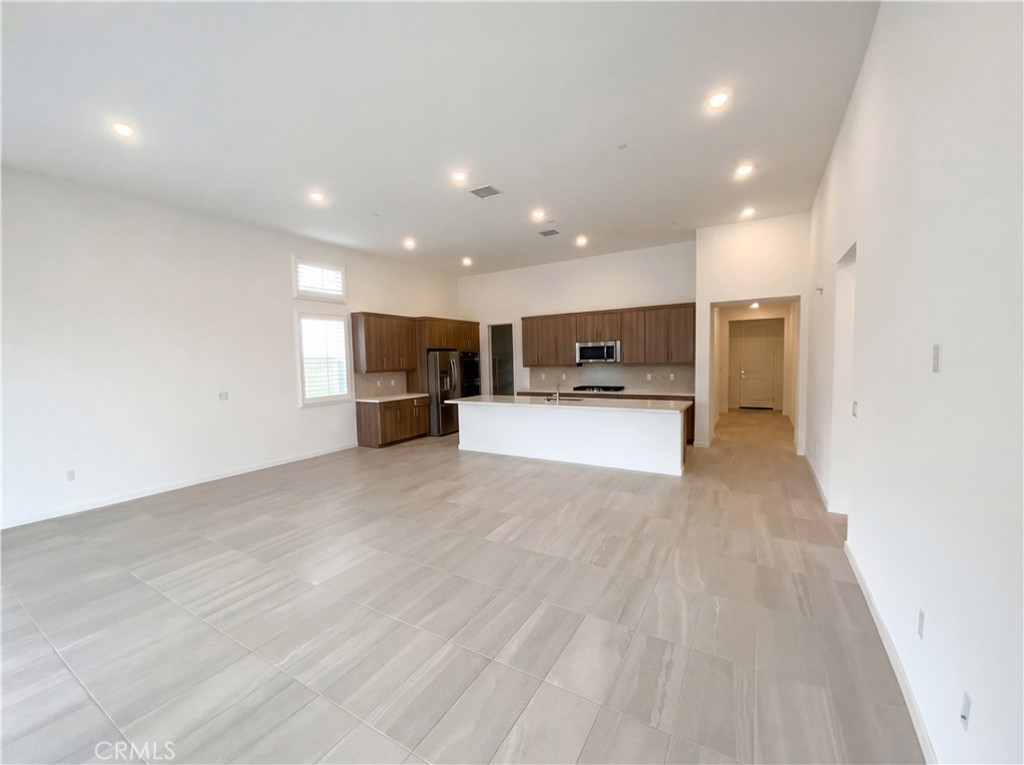 MLS #IV26043835 image #2