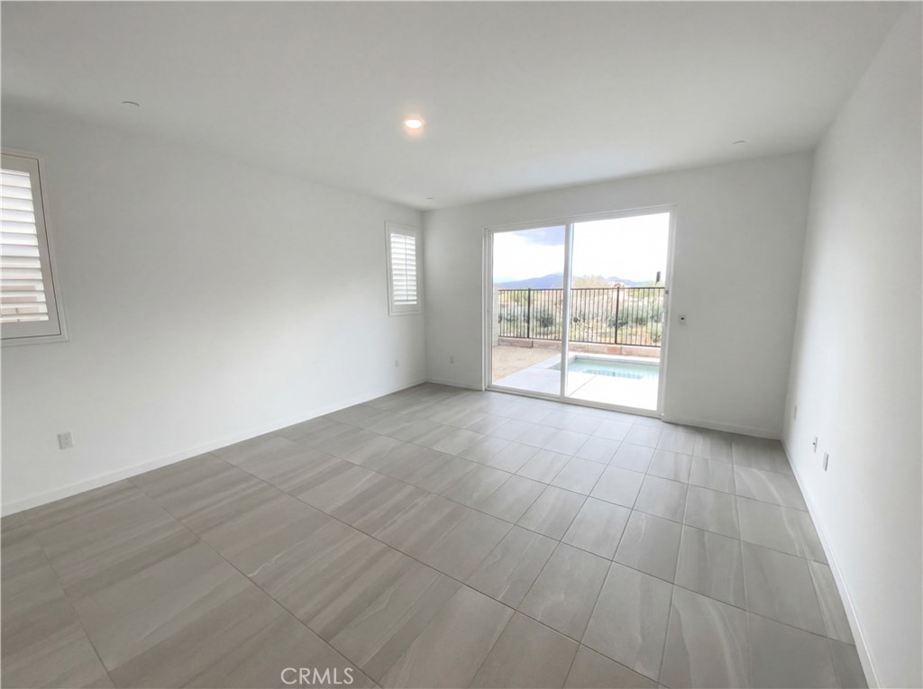 MLS #IV26043835 image #3