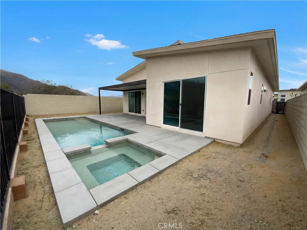 MLS #IV26043835 image #4