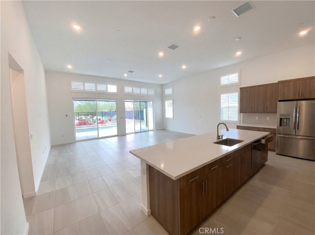 MLS #IV26043835 image #5