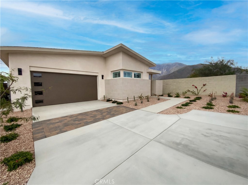 MLS #IV26043835 image #6