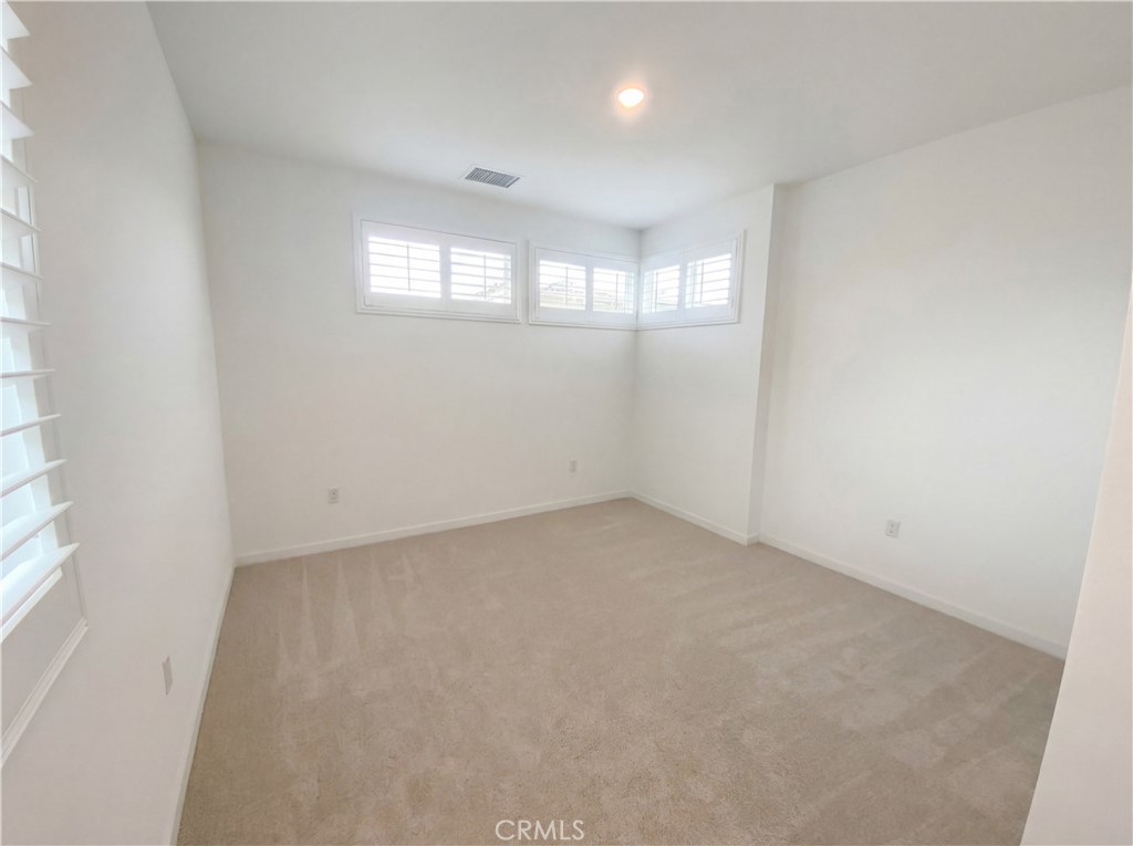 MLS #IV26043835 image #7