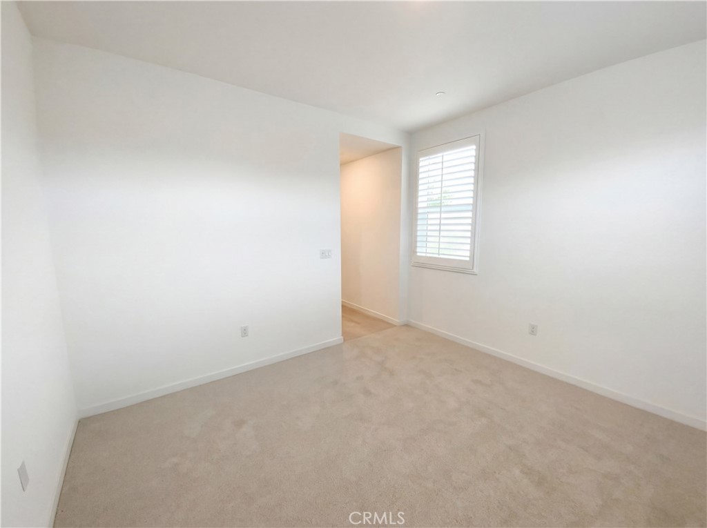 MLS #IV26043835 image #8