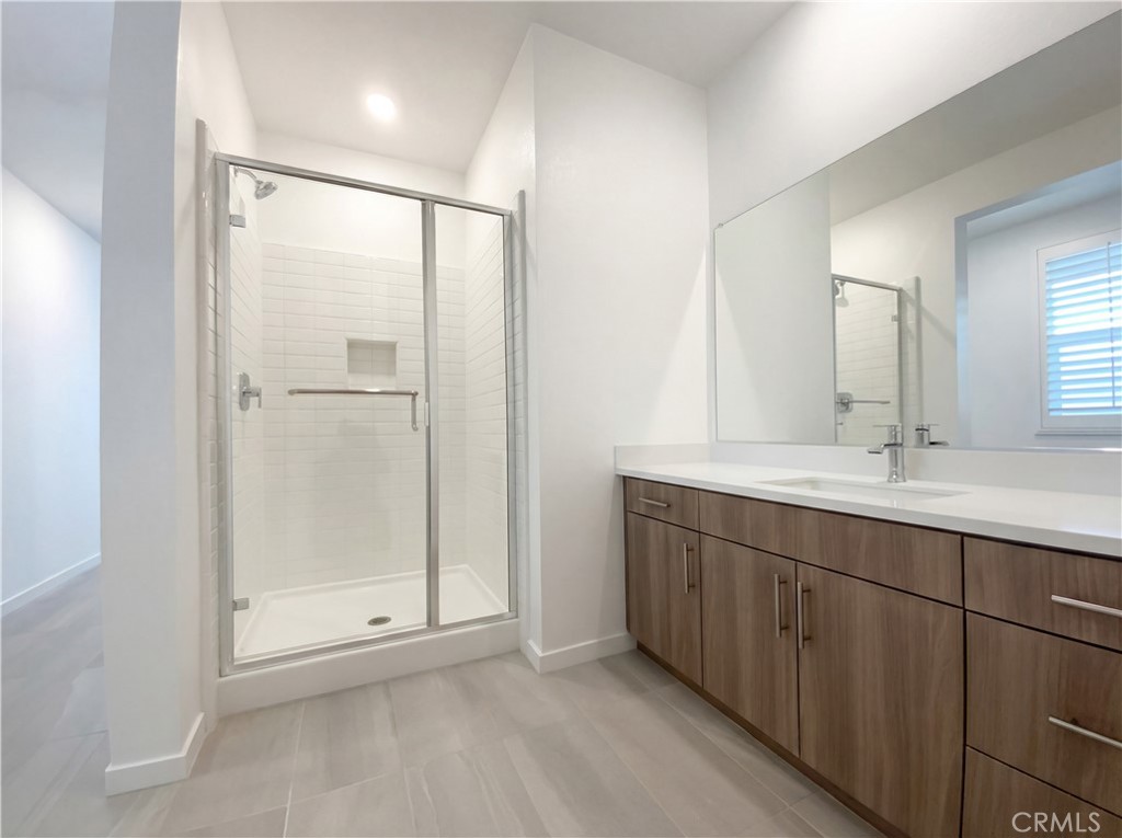 MLS #IV26043835 image #9