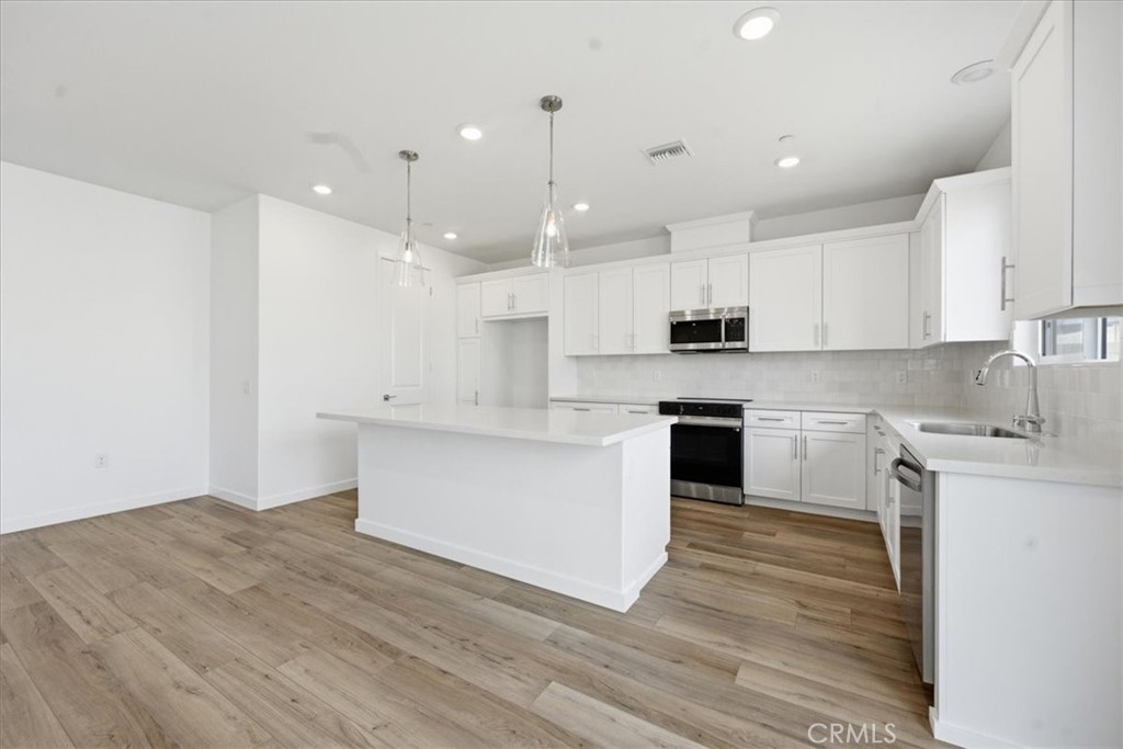 MLS #IV26044013 image #11