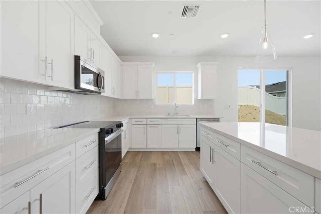 MLS #IV26044013 image #12