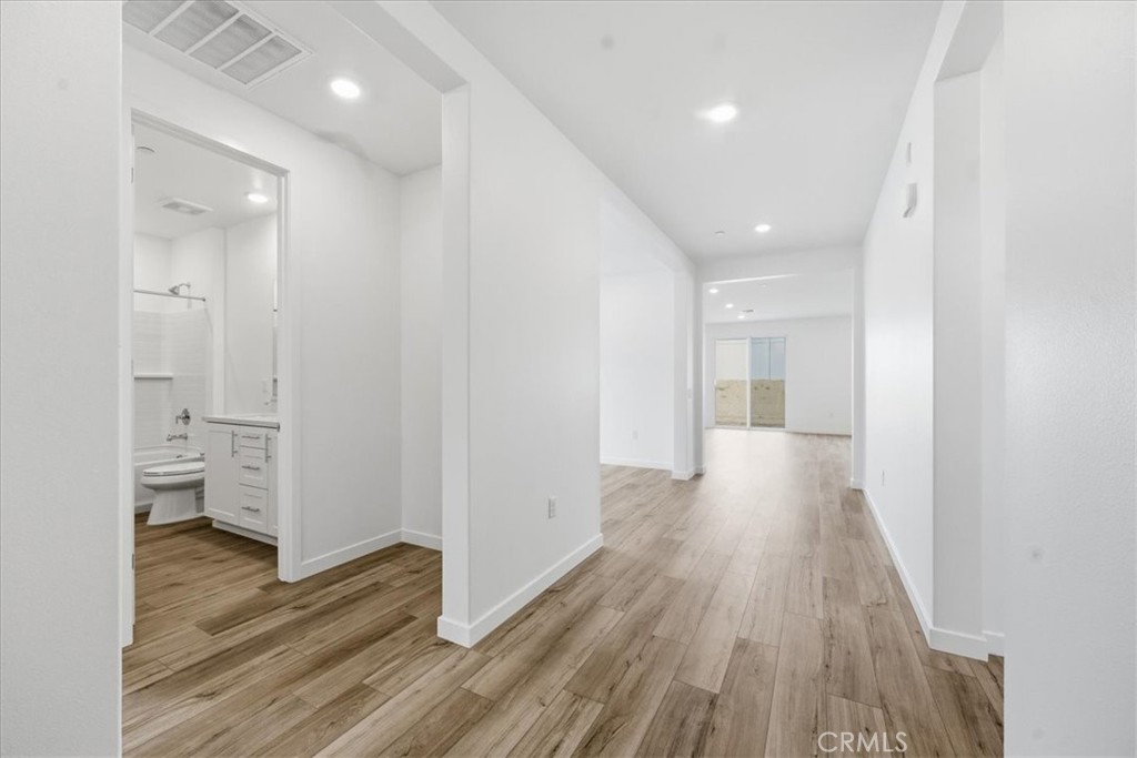 MLS #IV26044013 image #13