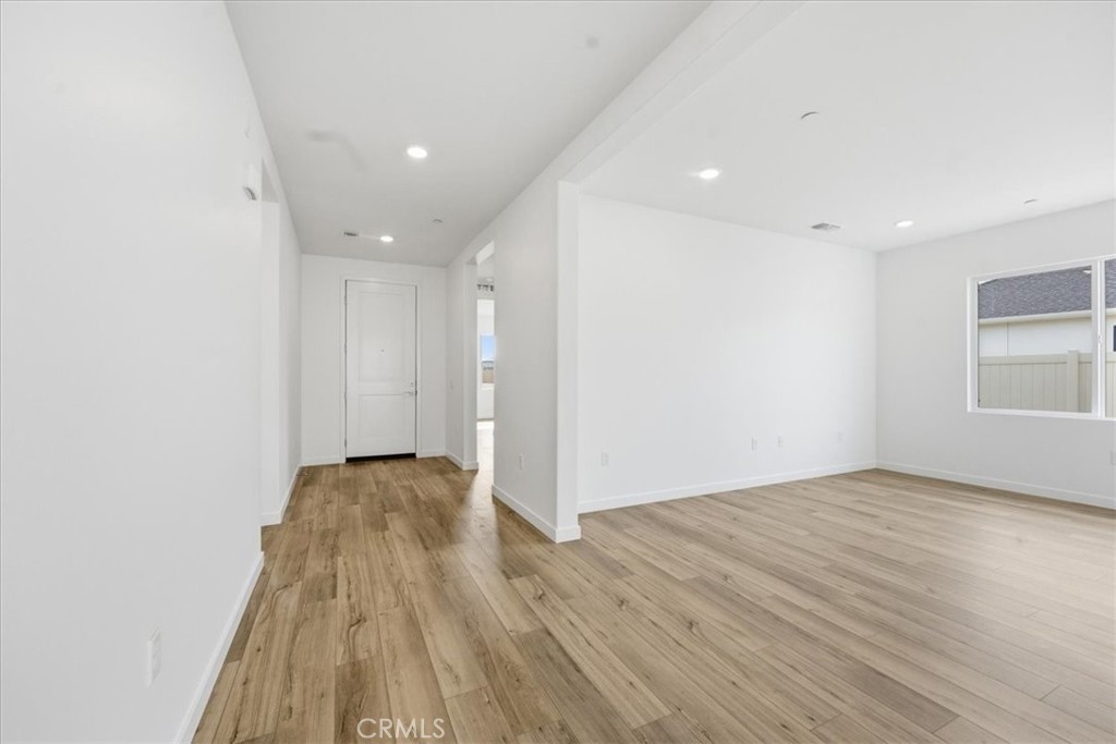 MLS #IV26044013 image #14