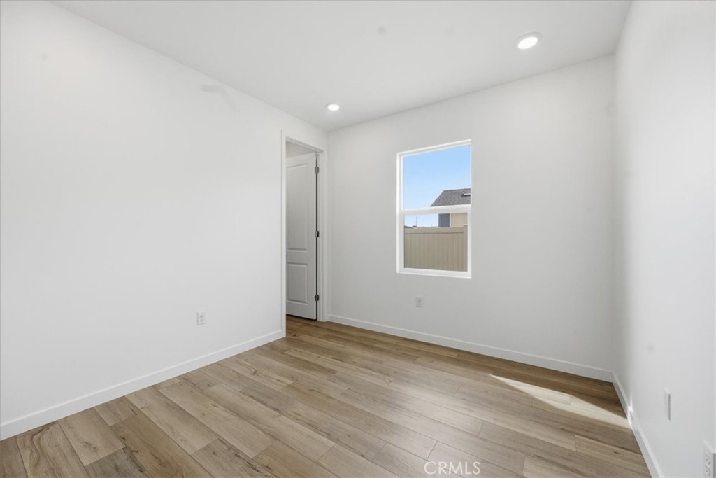 MLS #IV26044013 image #15