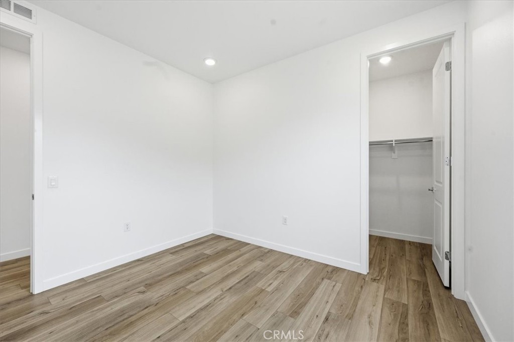 MLS #IV26044013 image #16