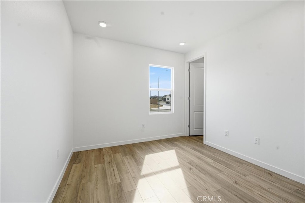 MLS #IV26044013 image #17