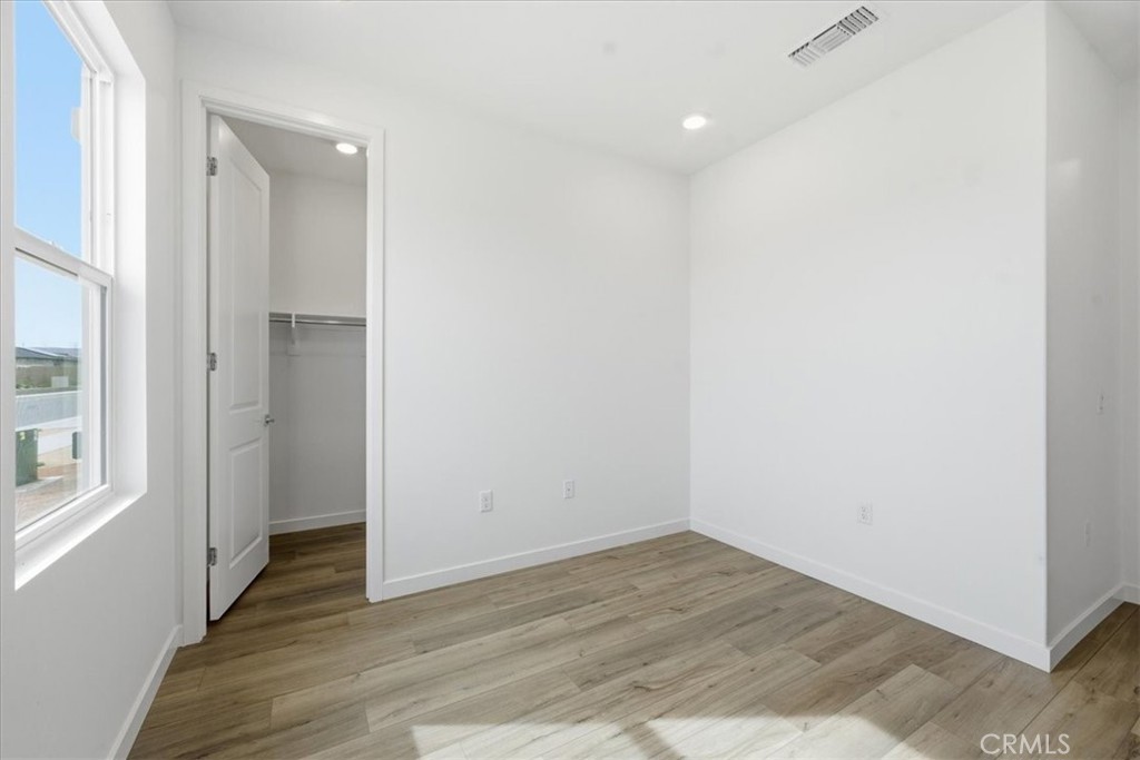 MLS #IV26044013 image #18