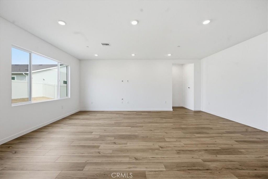 MLS #IV26044013 image #20