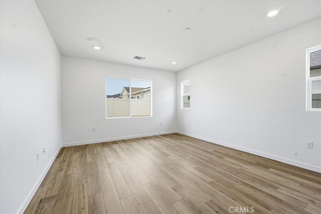 MLS #IV26044013 image #21