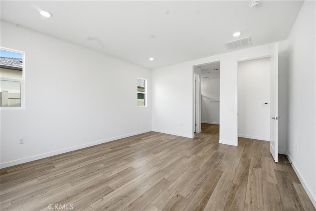 MLS #IV26044013 image #22