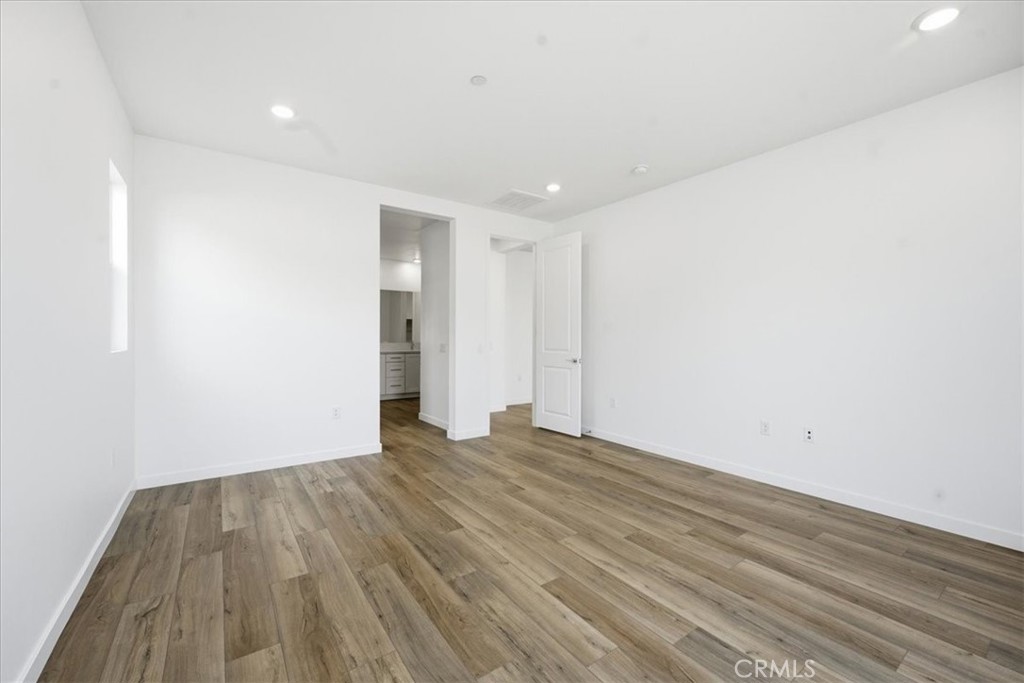 MLS #IV26044013 image #23