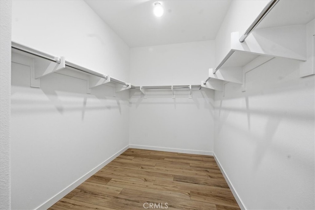 MLS #IV26044013 image #24