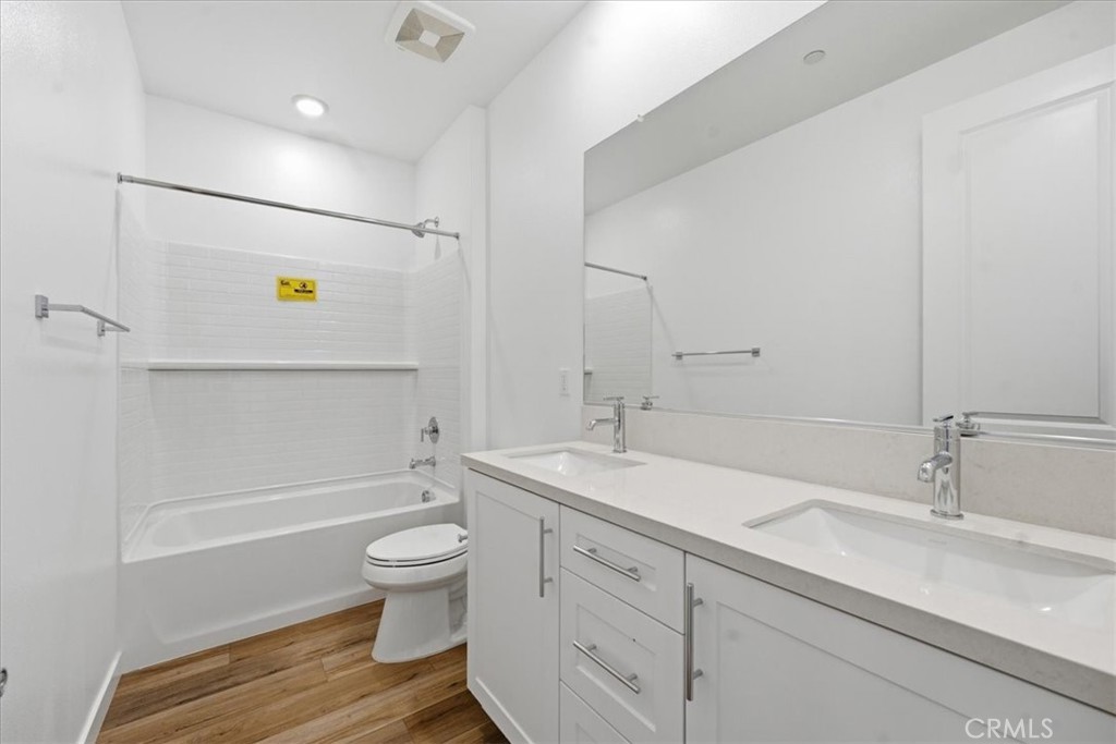 MLS #IV26044013 image #25