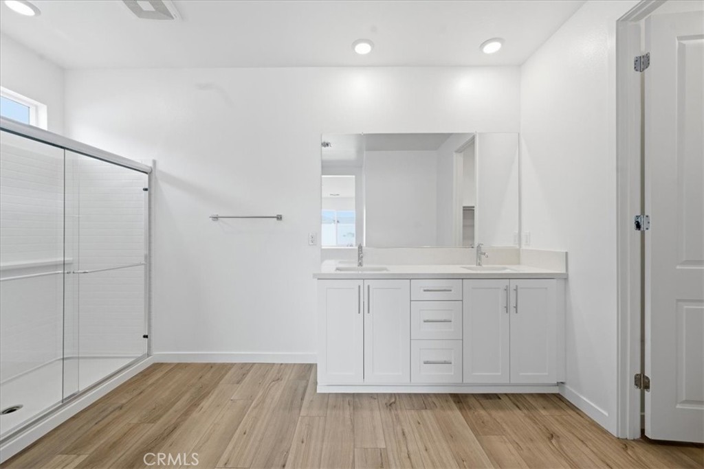 MLS #IV26044013 image #26