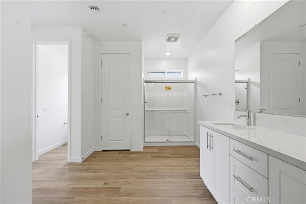 MLS #IV26044013 image #27