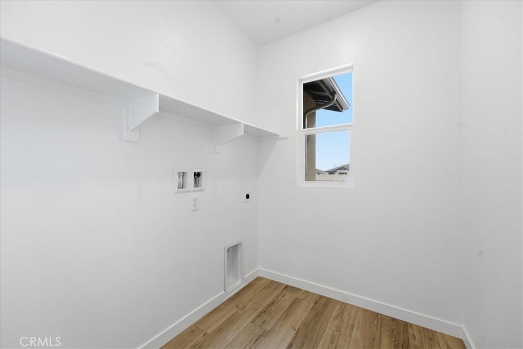 MLS #IV26044013 image #28