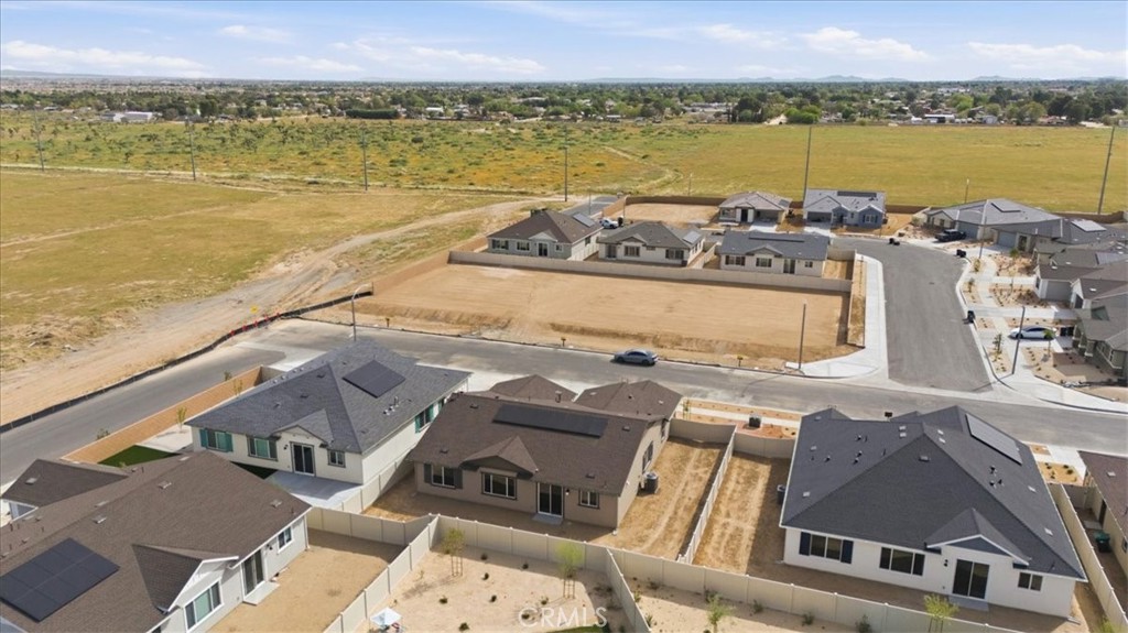 MLS #IV26044013 image #32