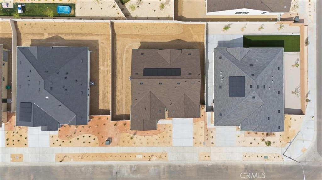 MLS #IV26044013 image #33