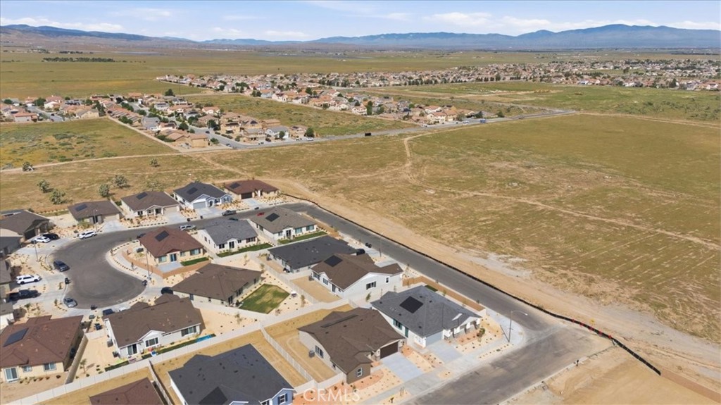 MLS #IV26044013 image #34