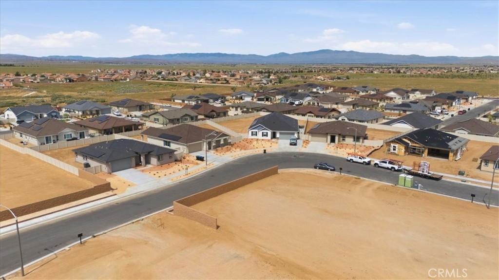 MLS #IV26044013 image #35