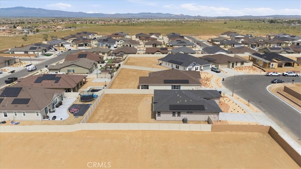 MLS #IV26044013 image #36