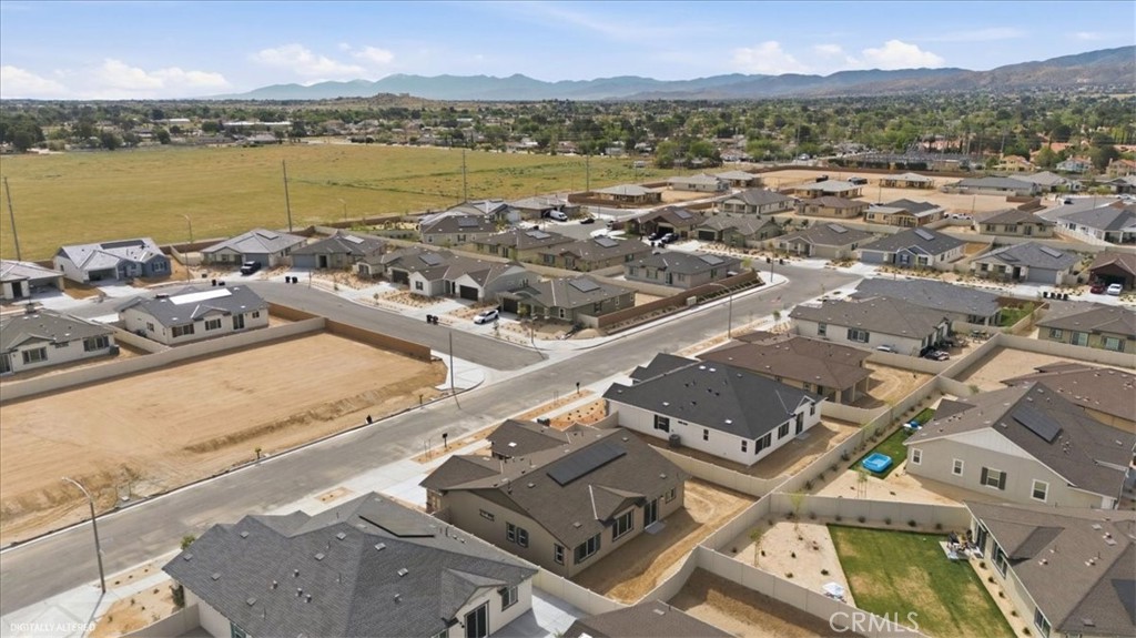 MLS #IV26044013 image #37