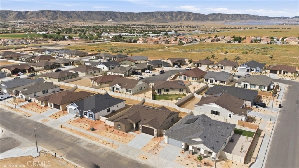 MLS #IV26044013 image #38