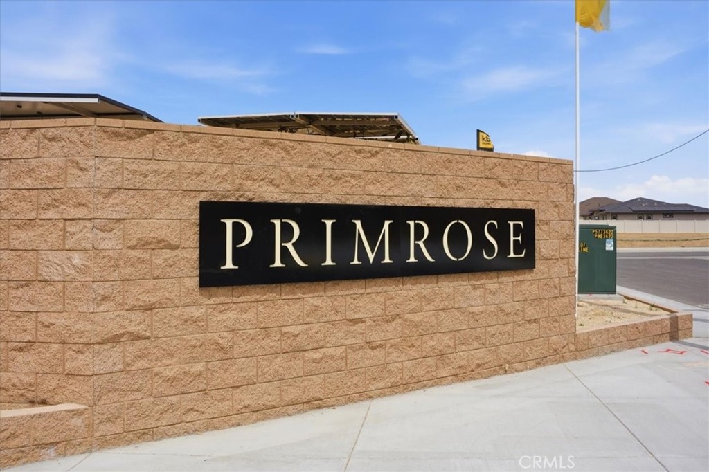 MLS #IV26044013 image #39