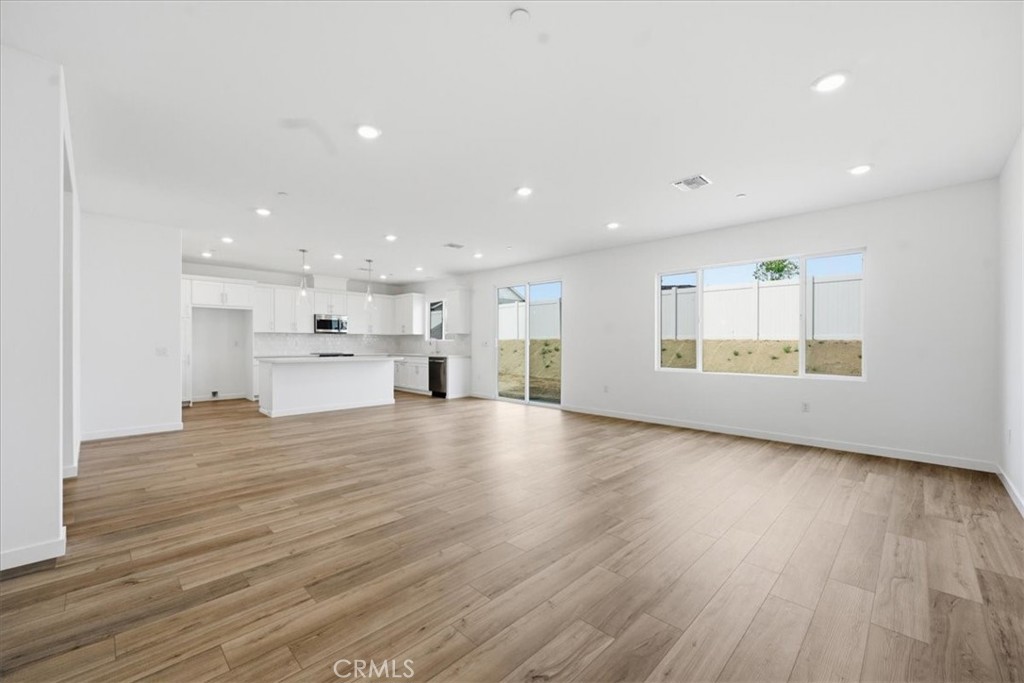 MLS #IV26044013 image #4