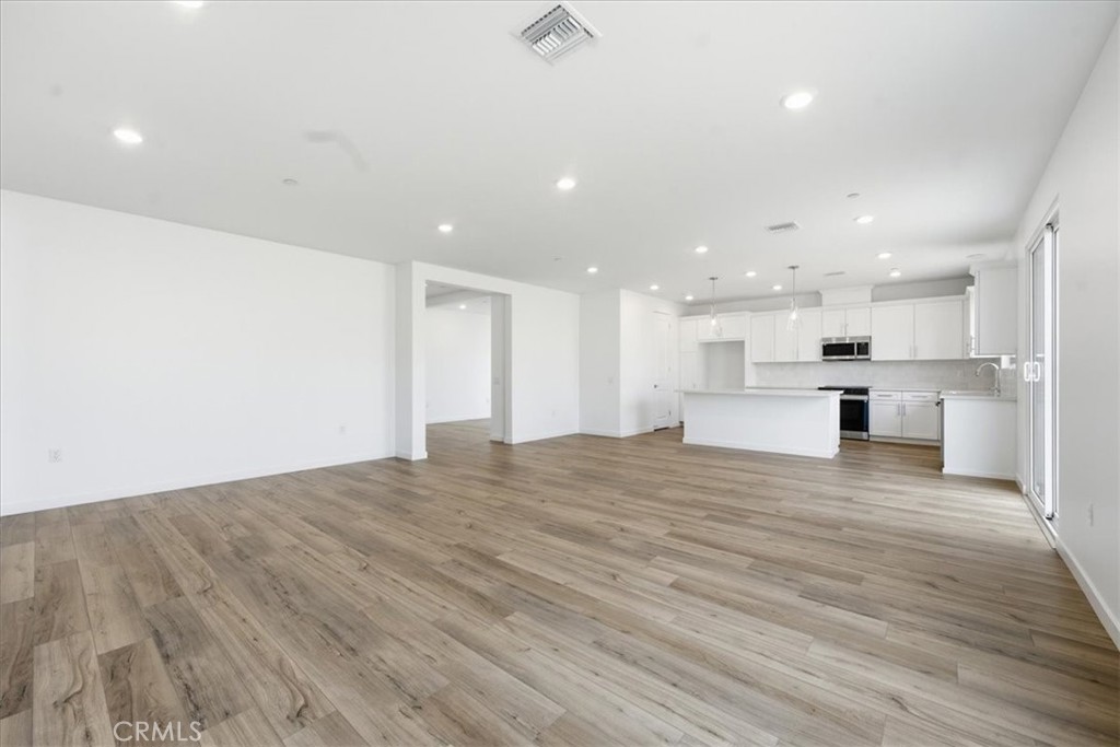 MLS #IV26044013 image #5