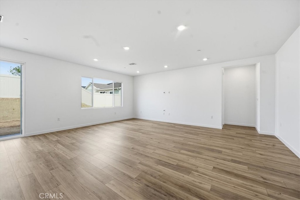 MLS #IV26044013 image #6