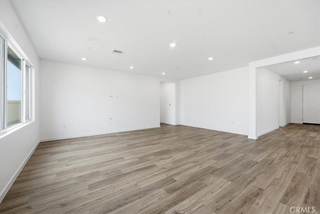 MLS #IV26044013 image #7