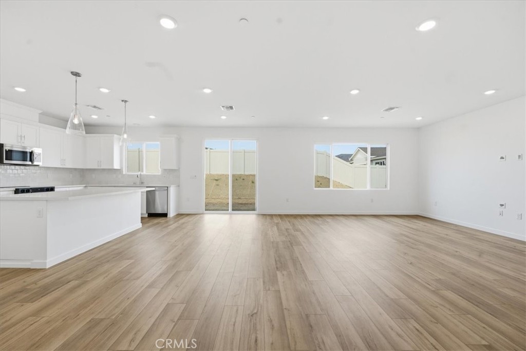 MLS #IV26044013 image #8