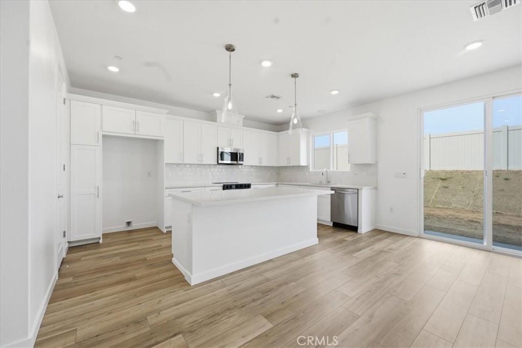 MLS #IV26044013 image #9