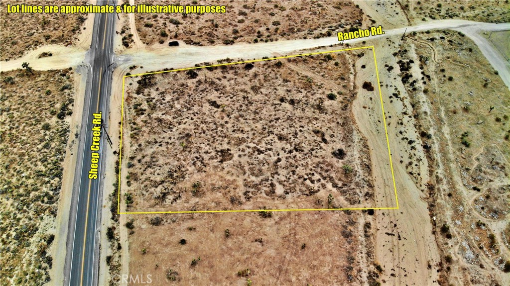 MLS #IV26045453 image #2