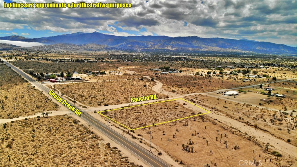 MLS #IV26045453 image #3