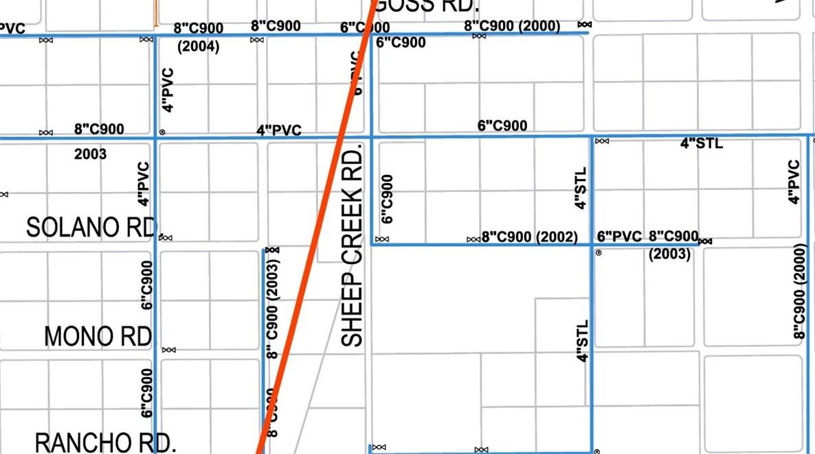 MLS #IV26045453 image #4