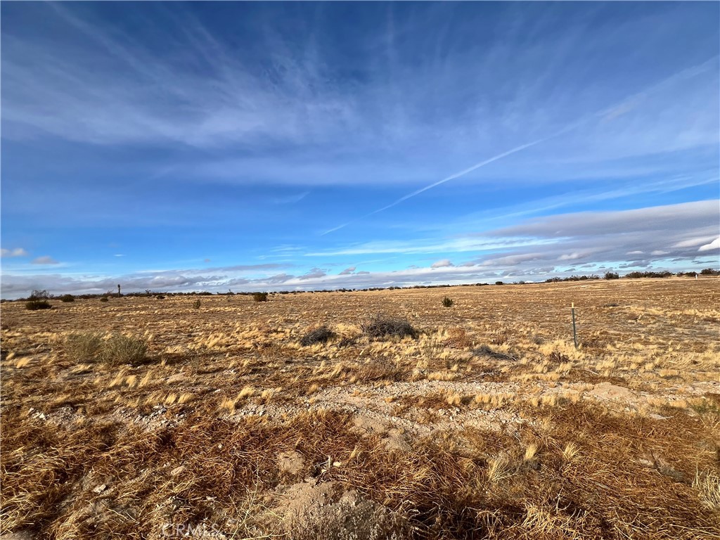 MLS #IV26048304 image #1