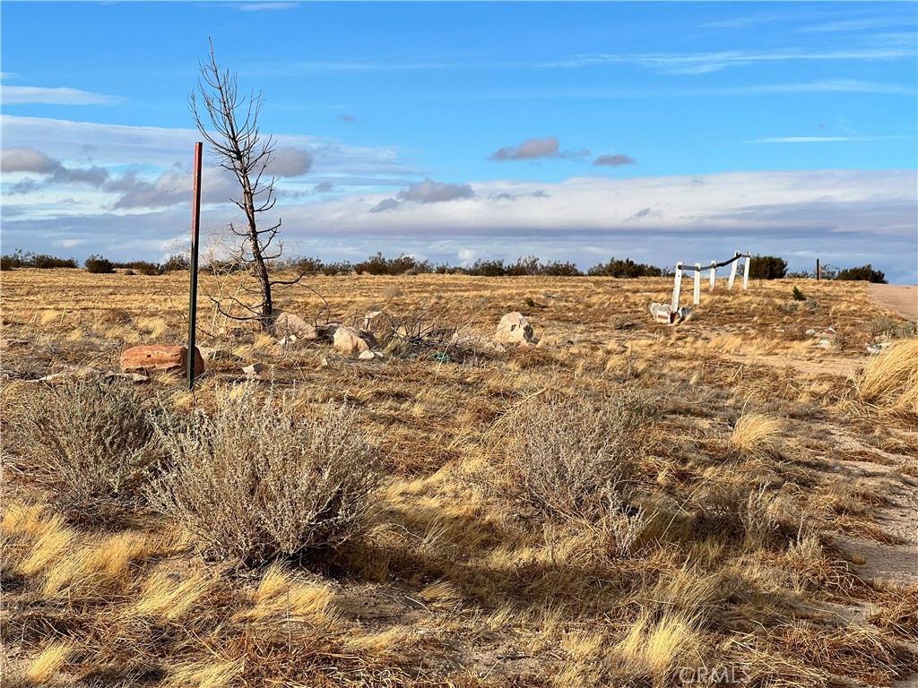 MLS #IV26048304 image #2