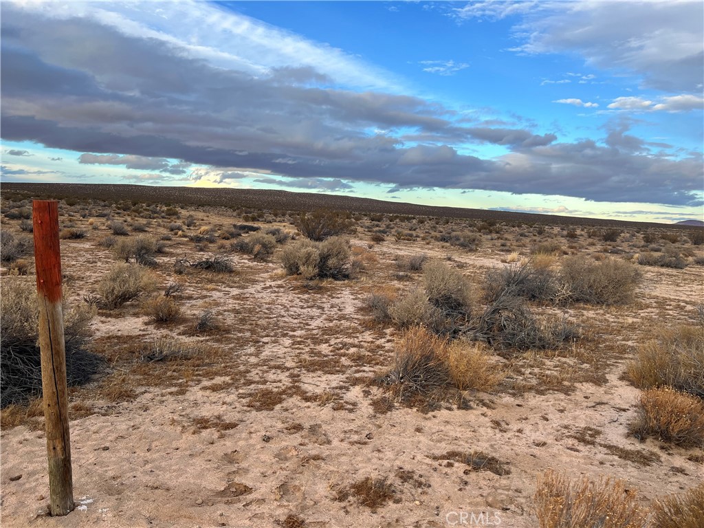 MLS #IV26048304 image #3