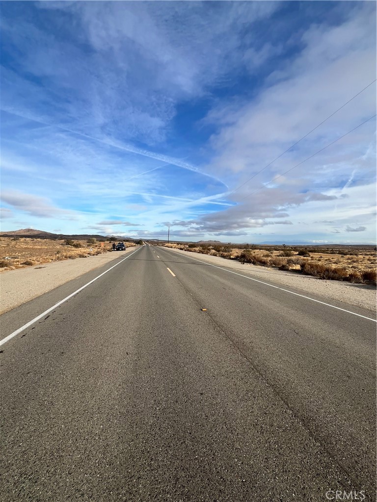 MLS #IV26048304 image #5