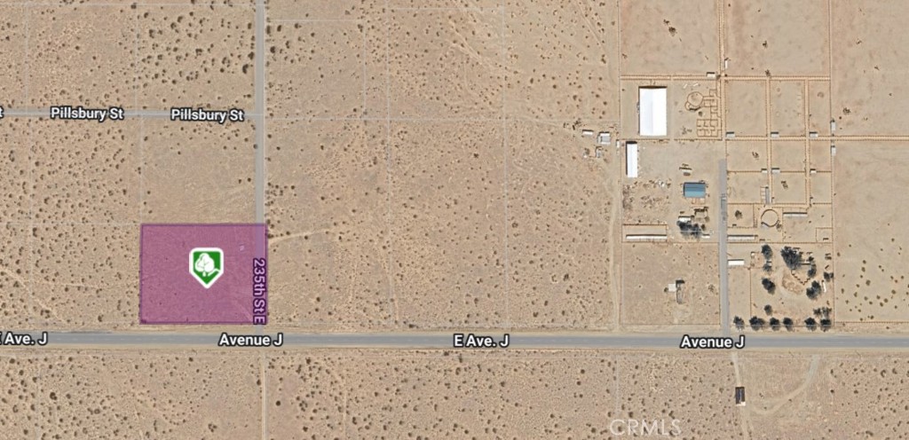 MLS #IV26048304 image #6